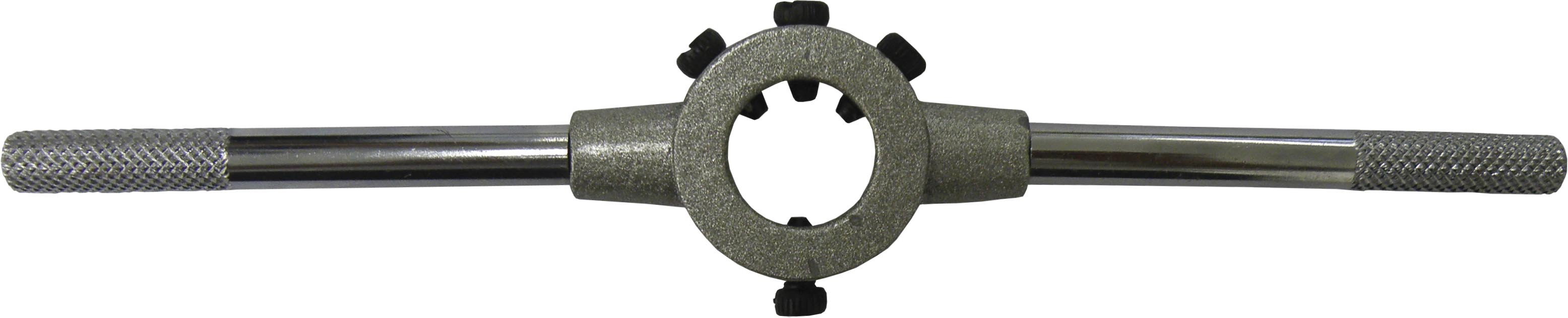 Porta Cossinete HTOM PC-8 55MM X 22MM